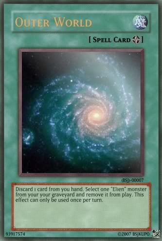 outerworldcard.jpg