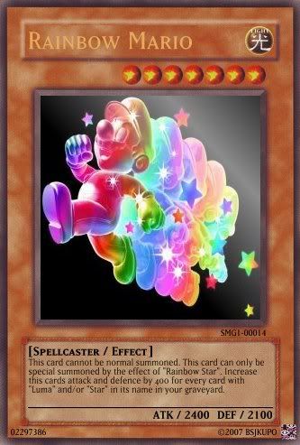 rainbowmariocard.jpg
