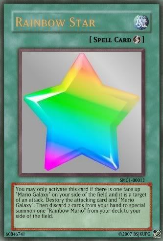 rainbowstarcard.jpg