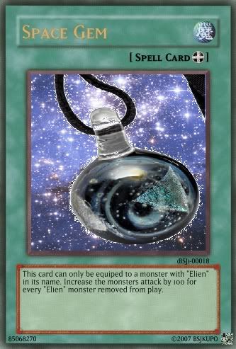 spaceGemcard.jpg