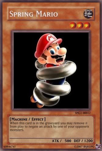 springmariocard.jpg