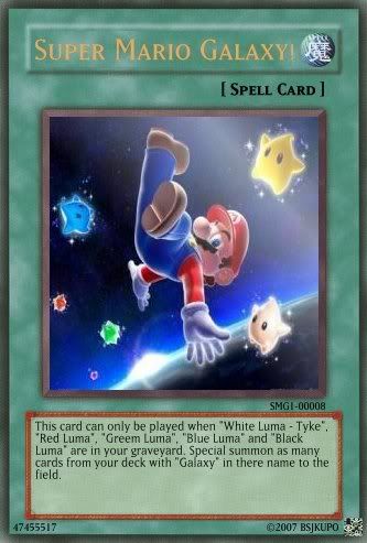 supermariogalaxycard.jpg