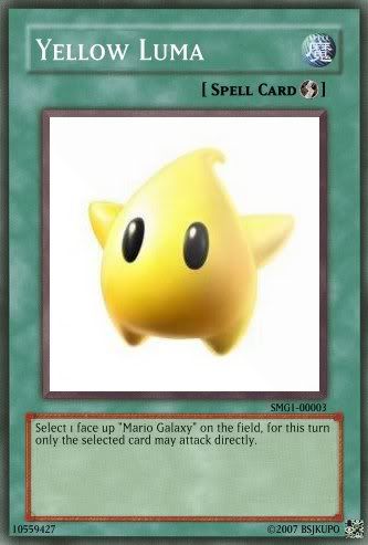 yellowluma.jpg