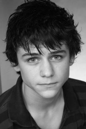 tommy bastow Pictures, Images and Photos