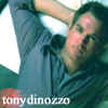 Anthony DiNozzo Avatar