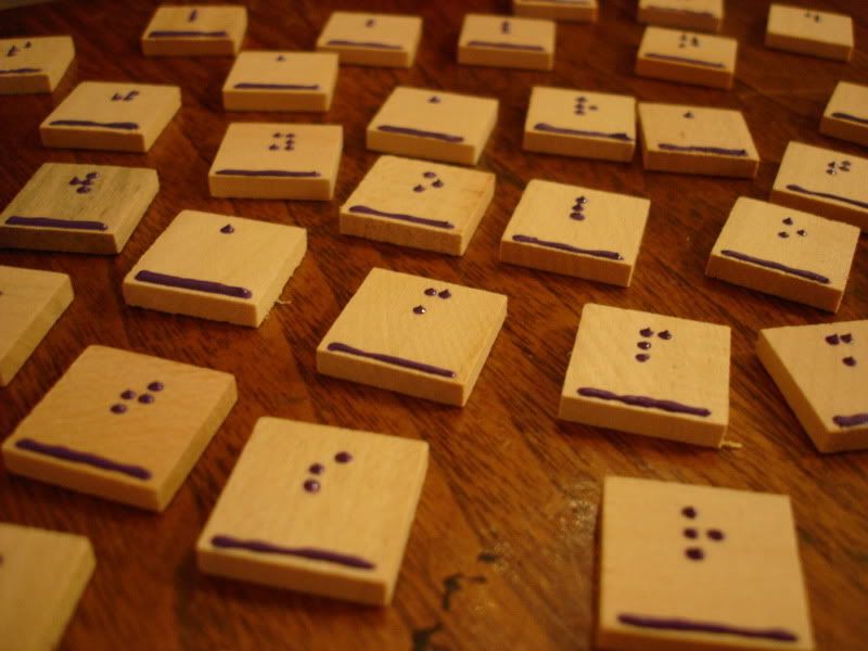 homemade-braille-braillebanshee-s-braille-resources