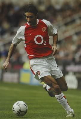 pires Pictures, Images and Photos