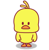 [img width=171 height=177]http://i47.photobucket.com/albums/f198/dannie123/20053131624574rk.gif[/img]