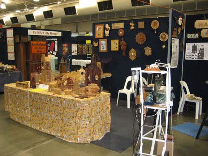 2009woodshow004.jpg