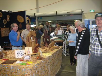 2009woodshow006.jpg