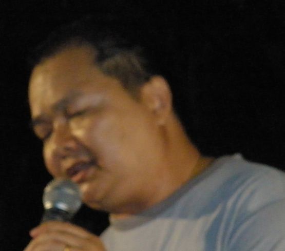 รูปภาพ