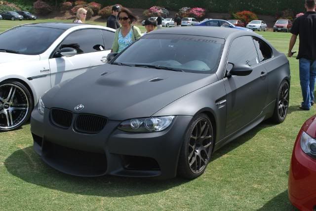 http://i47.photobucket.com/albums/f198/smilez23/bimmerfest%2009/DSC_1713.jpg