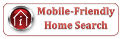 Mobile-Friendly Colorado Springs Home Search