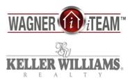 Wagner iTeam