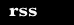 rss