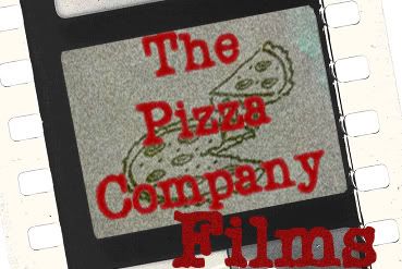 Pizza Company Films