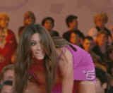 http://i47.photobucket.com/albums/f199/dbubis/thslickavf58.gif