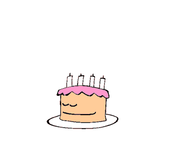 BirthdayCake.gif Cake lighting animation image by heckyeah81