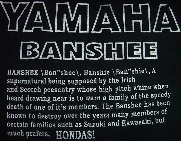 BansheeShirt.jpg