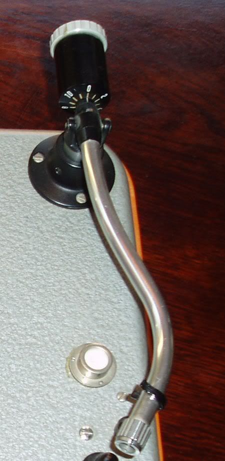 Image hosting by Photobucket