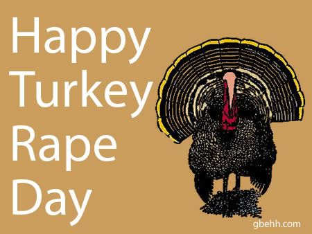 image: gbehh_turkey_rape_card