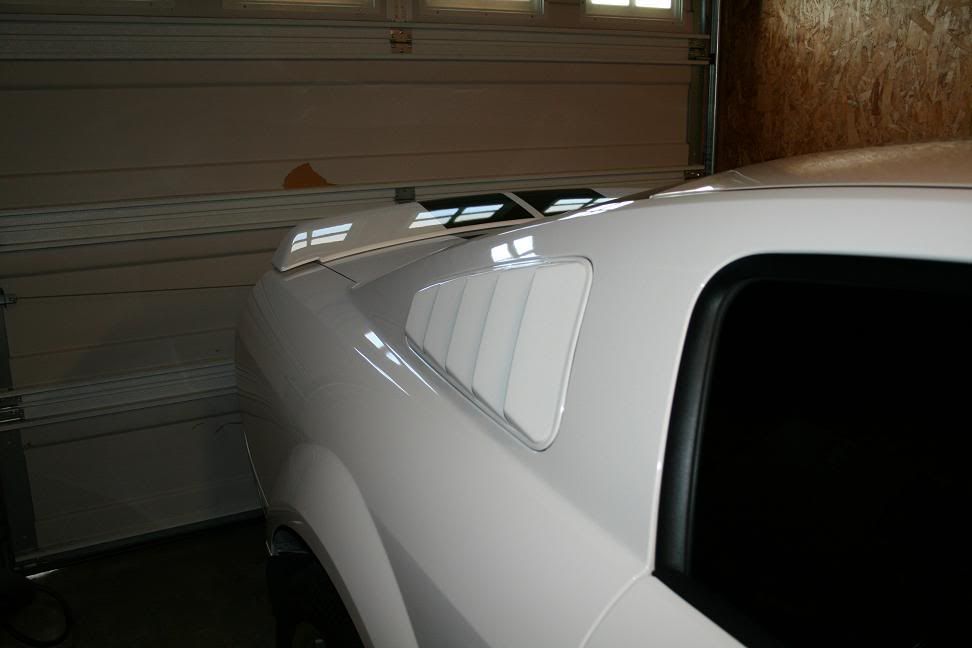 PassengerSide02.jpg