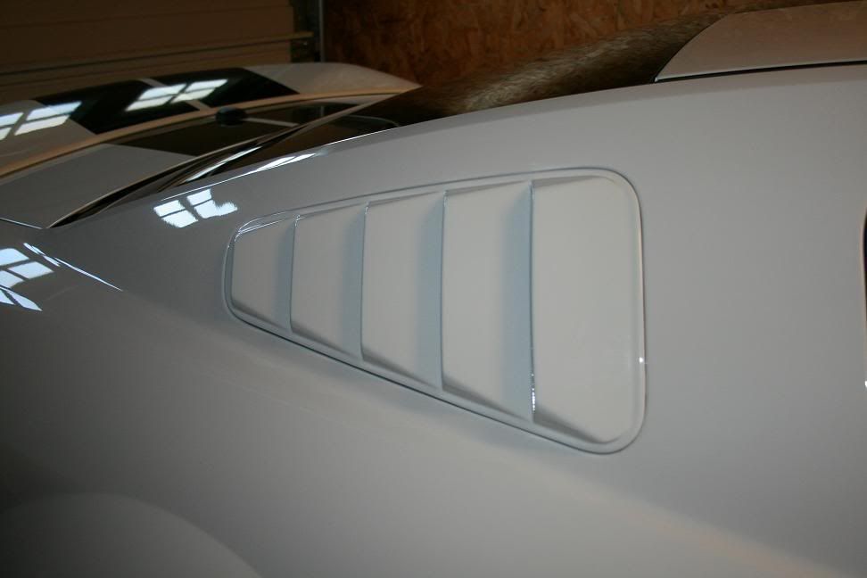 PassengerSide03.jpg