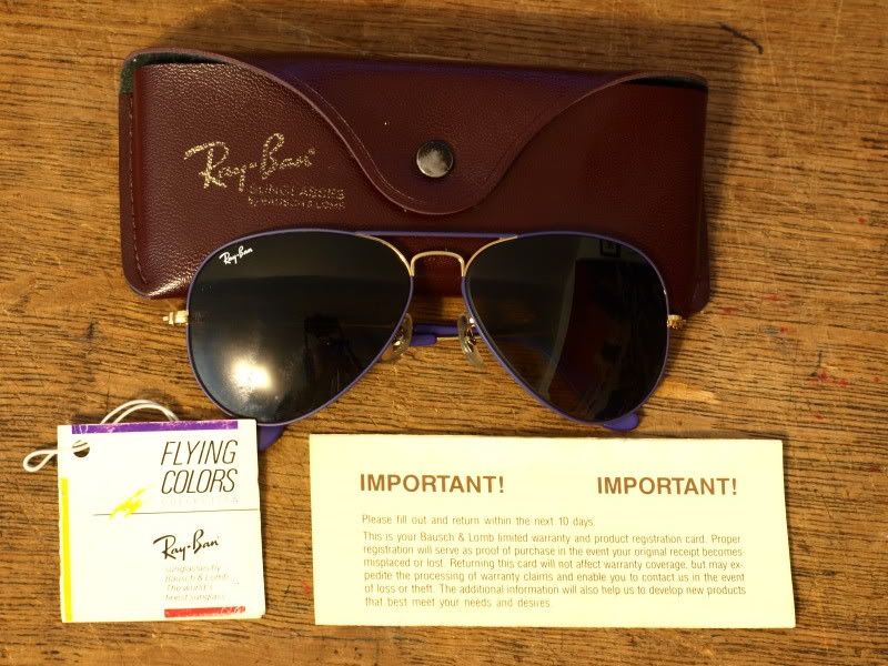 ray ban wayfarer warranty ray ban wayfarer warranty