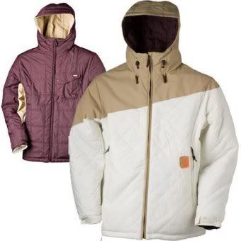 volcom_amazeing_reversible_jacket_m.jpg
