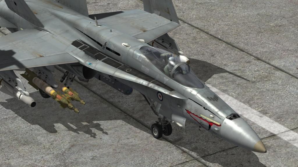 fa-18-02_zpsqc7cnqsn.jpg