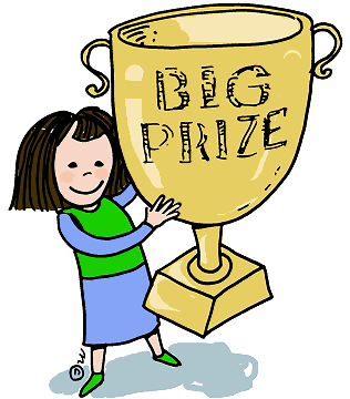 big_prize