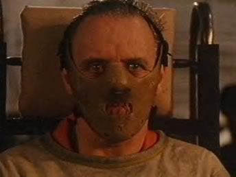 HannibalCloseupMask-1.jpg