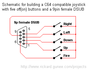 c64joy.png