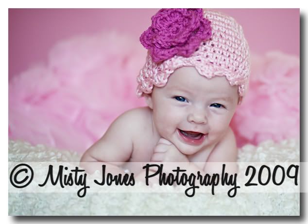 tampa baby photographer,tampa baby photography,tampa baby portraits,tampa baby portrait photography,tampa baby portraiture,tampa newborn portrait photographer,tampa newborn portraits,tampa newborn portraiture