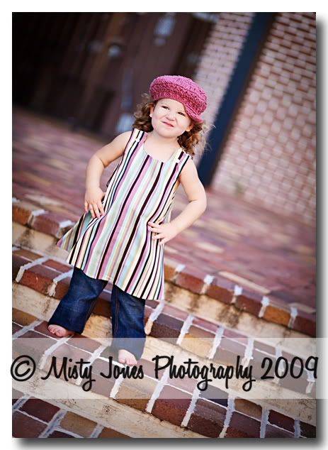 ybor city childrens photographer,ybor city children's photographer,ybor city children's pictures,ybor city children's portraits,ybor city kids portraits
