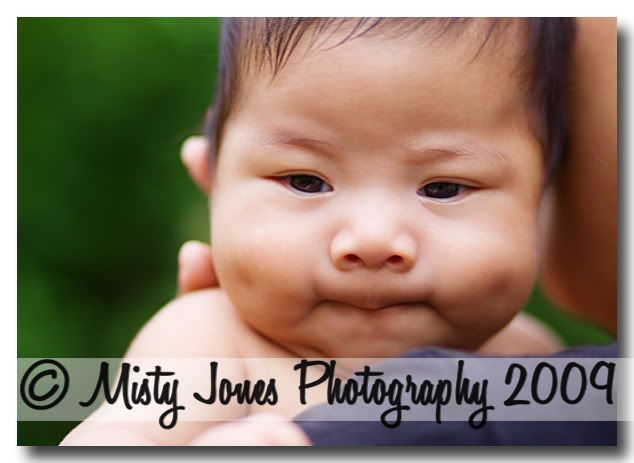 Apollo Beach Portrait Photographer,apollo beach custom portrait photographer,apollo beach photographer,apollo beach portrait photography,apollo beach newborn portrait photographer,apollo beach newborn portraits,apollo beach newborn photographer,apollo beach newborn photography,apollo beach baby portrait photographer,apollo beach baby portraiture,apollo beach baby portraits,apollo beach baby photographer,apollo beach family portrait photographer,apollo beach children's portraits,apollo beach children's portraiture