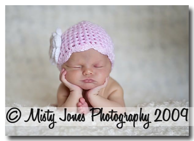 newborn portraits,newborn photography