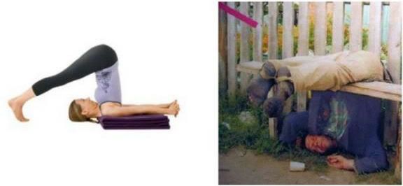 http://i47.photobucket.com/albums/f200/myran13/Halasana.jpg