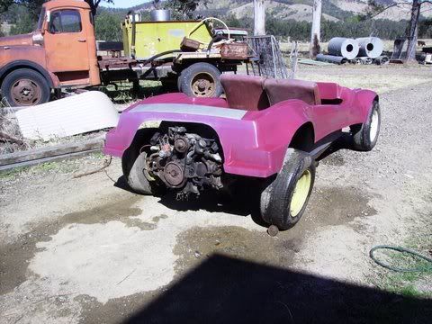 http://i47.photobucket.com/albums/f200/myran13/IMGP0716.jpg