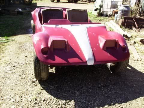 http://i47.photobucket.com/albums/f200/myran13/IMGP0717.jpg