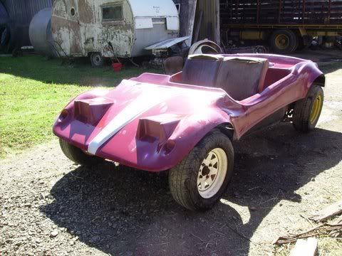 http://i47.photobucket.com/albums/f200/myran13/IMGP0718.jpg