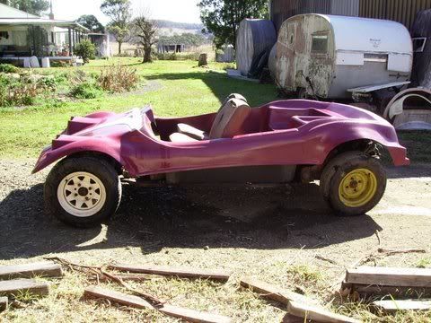 http://i47.photobucket.com/albums/f200/myran13/IMGP0719.jpg