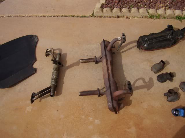 http://i47.photobucket.com/albums/f200/myran13/PA300068.jpg http://i47.photobucket.com/albums/f200/myran13/PA300068.jpg