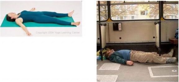 http://i47.photobucket.com/albums/f200/myran13/Savasana.jpg