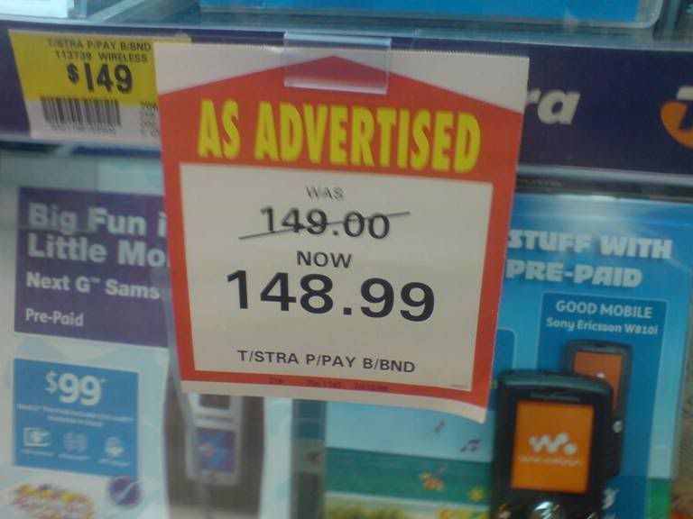 http://i47.photobucket.com/albums/f200/myran13/Telstra.jpg http://i47.photobucket.com/albums/f200/myran13/Telstra.jpg