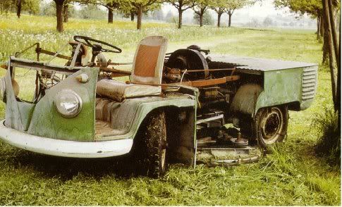 http://i47.photobucket.com/albums/f200/myran13/VWlawnmower.jpg http://i47.photobucket.com/albums/f200/myran13/VWlawnmower.jpg