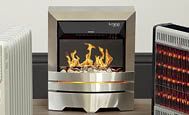 http://i47.photobucket.com/albums/f200/myran13/W15_027_flame_effect_heater_1x1.jpg http://i47.photobucket.com/albums/f200/myran13/W15_027_flame_effect_heater_1x1.jpg