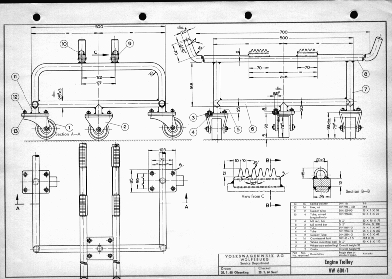 http://i47.photobucket.com/albums/f200/myran13/enginetrolleyplan.png