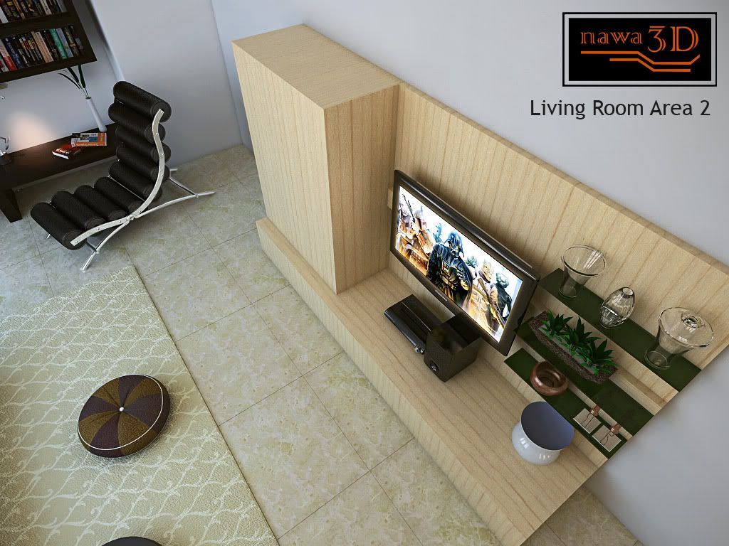 All My latest Work On Sketchup + Vray Rendered All My latest Work On Sketchup + Vray Rendered