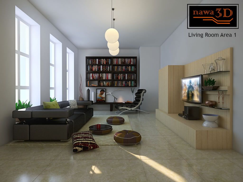 All My latest Work On Sketchup + Vray Rendered All My latest Work On Sketchup + Vray Rendered